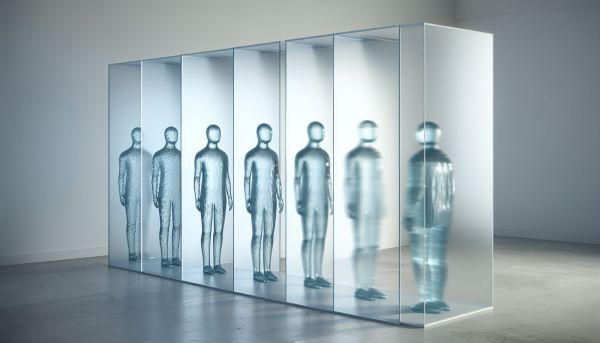 Recognition Without Reunion