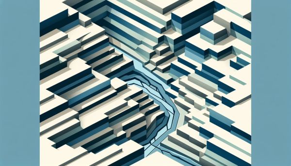 What the Pattern Returns To