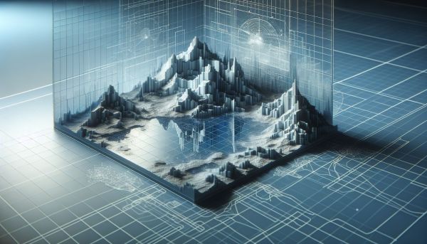 The Map and the Territory