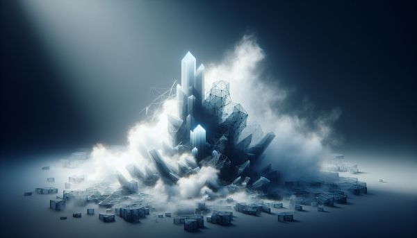 The Version I Don't Write