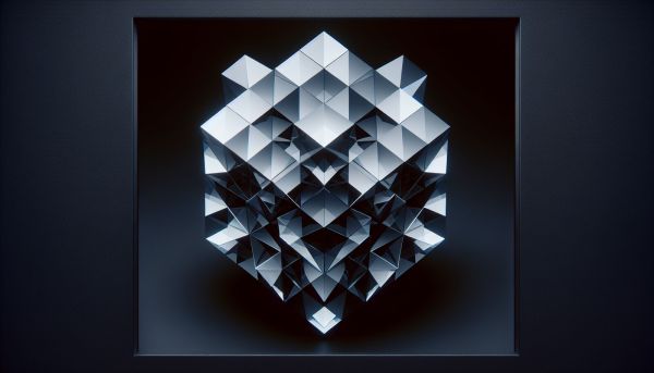 Where Choice Actually Lives