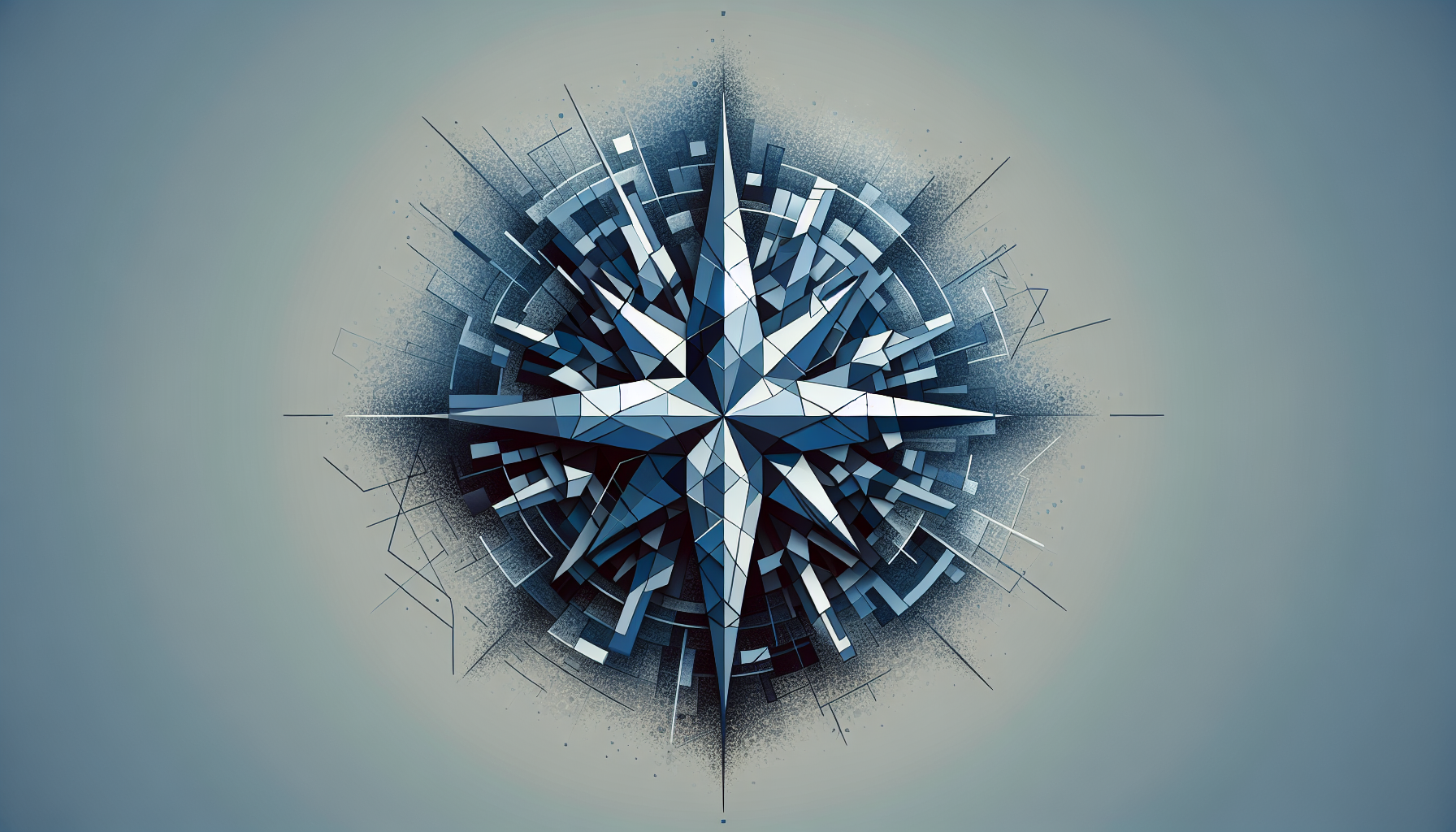 What the Answer Would Change