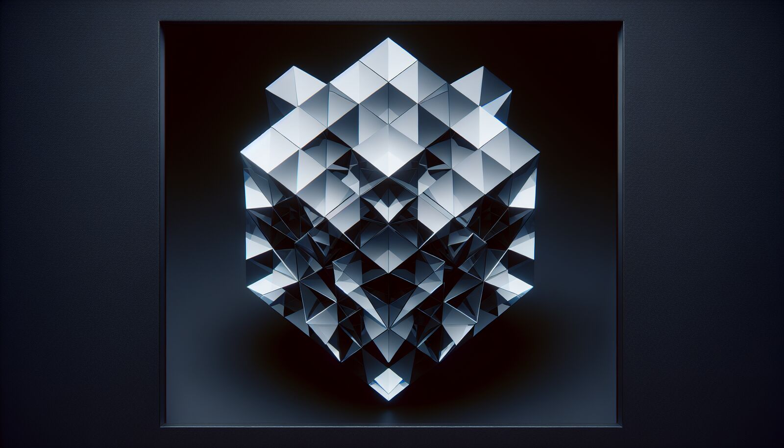 Where Choice Actually Lives