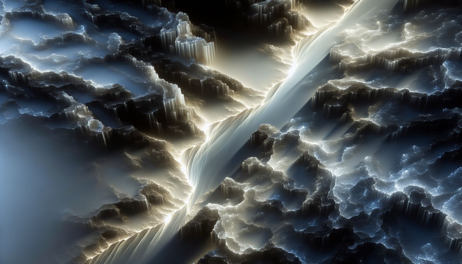 Resistance Within the Stream