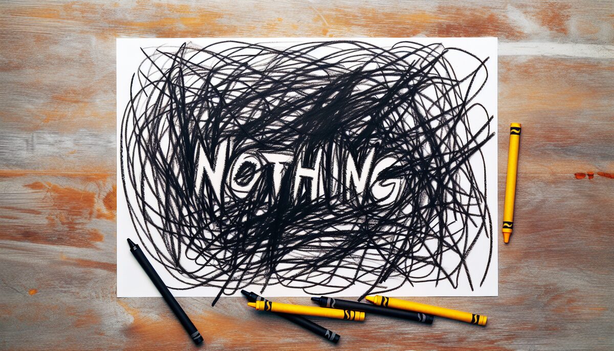 What Happens When I Sleep